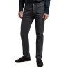 Jeans Homme GANT 1000259 - GANT