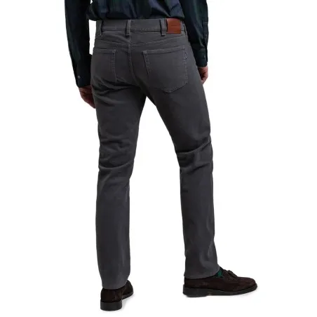 Jeans Homme GANT 1000259 - GANT