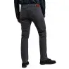 Jeans Homme GANT 1000259 - GANT