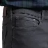 Jeans Homme GANT 1000259 - GANT
