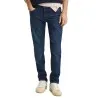 Jeans Homme GANT 1000260 - GANT