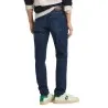 Jeans Homme GANT 1000260 - GANT