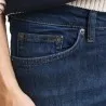 Jeans Homme GANT 1000260 - GANT