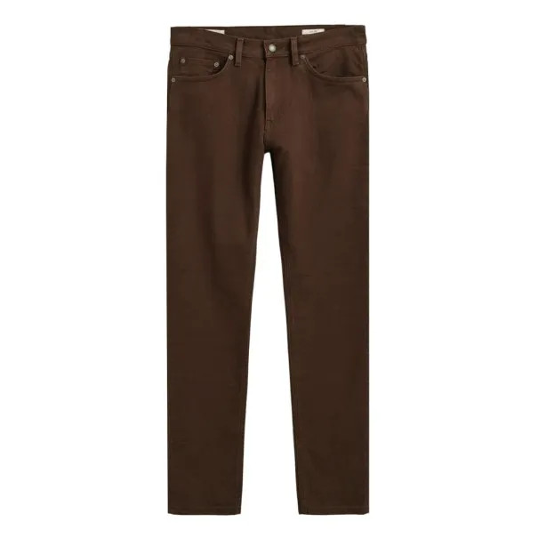 Jeans Homme GANT 1000286 - GANT