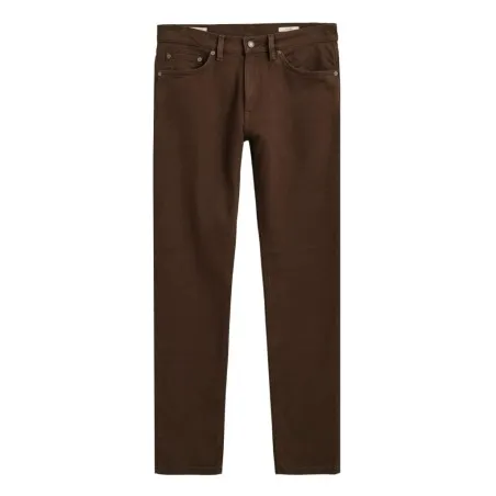 Jeans Homme GANT 1000286 - GANT