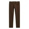 Jeans Homme GANT 1000286 - GANT