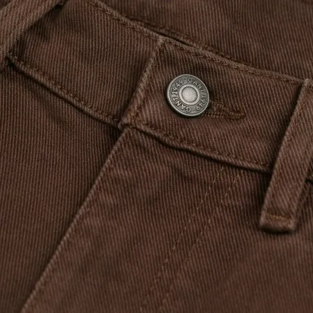 Jeans Homme GANT 1000286 - GANT