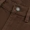 Jeans Homme GANT 1000286 - GANT