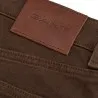 Jeans Homme GANT 1000286 - GANT