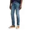 Jeans Homme GANT 1000308 - GANT