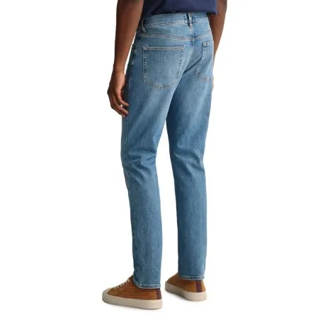 Jeans Homme GANT 1000308 - GANT