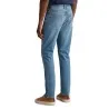 Jeans Homme GANT 1000308 - GANT