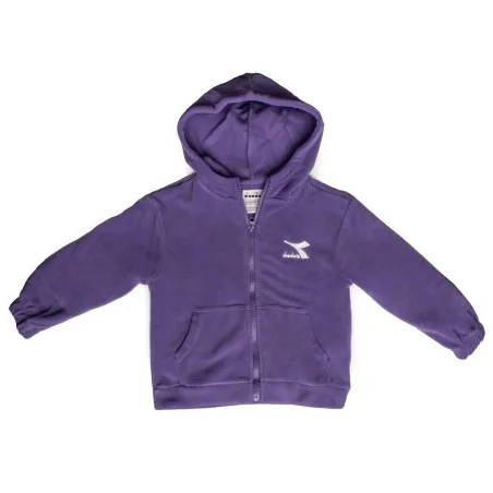 Pulls & Capuches classiques enfant DIADORA 102180113 - 