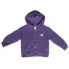 Pulls & Capuches classiques enfant DIADORA 102180113 - 