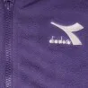 Pulls & Capuches classiques enfant DIADORA 102180113 - 