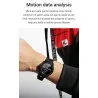 Montre Pour Femme ALBERTO RICCI T6 - ALBERTO RICCI