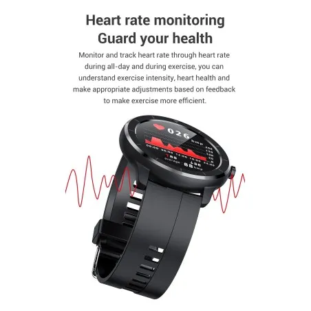 Montre Pour Femme ALBERTO RICCI T6 - ALBERTO RICCI