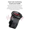Montre Pour Femme ALBERTO RICCI T6 - ALBERTO RICCI