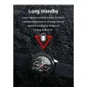 Montre Pour Femme ALBERTO RICCI T6 - ALBERTO RICCI