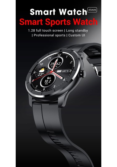 Montre Pour Femme ALBERTO RICCI T6 ALBERTO RICCI - 10