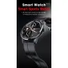 Montre Pour Femme ALBERTO RICCI T6 - ALBERTO RICCI