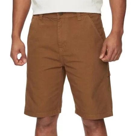 Shorts Homme LEE 112349191 - LEE