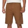 Shorts Homme LEE 112349191 - LEE