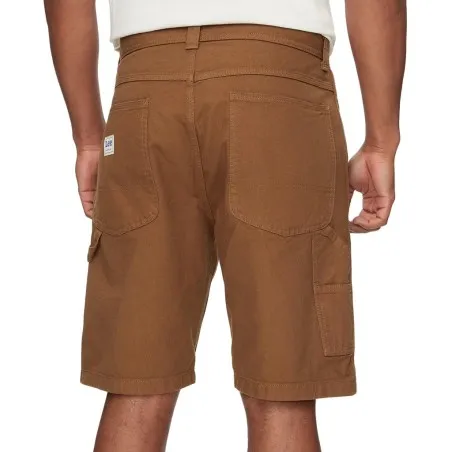 Shorts Homme LEE 112349191 - LEE