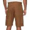 Shorts Homme LEE 112349191 - LEE