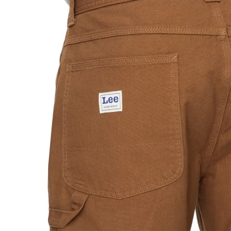 Shorts Homme LEE 112349191 - LEE