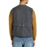 Vestes Homme LEE 112355640 - LEE