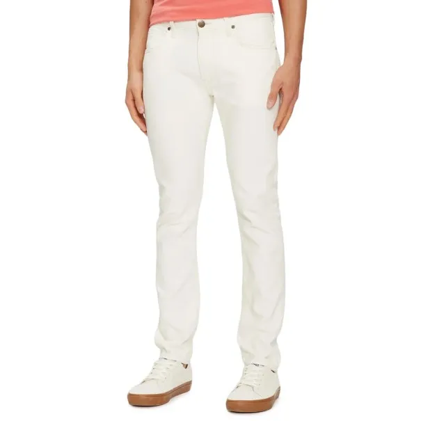 Jeans Homme LEE 112349207 - LEE