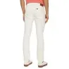 Jeans Homme LEE 112349207 - LEE