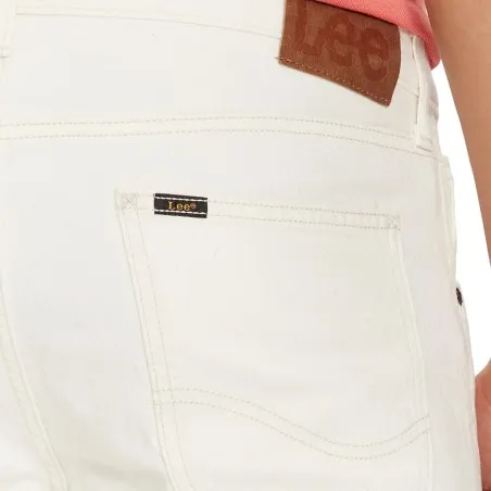 Jeans Homme LEE 112349207 - LEE