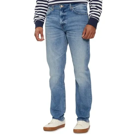 Jeans Homme LEE 112346326 - LEE