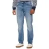 Jeans Homme LEE 112346326 - LEE