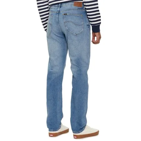 Jeans Homme LEE 112346326 - LEE