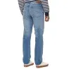 Jeans Homme LEE 112346326 - LEE