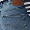 Jeans Homme LEE 112346326 - LEE
