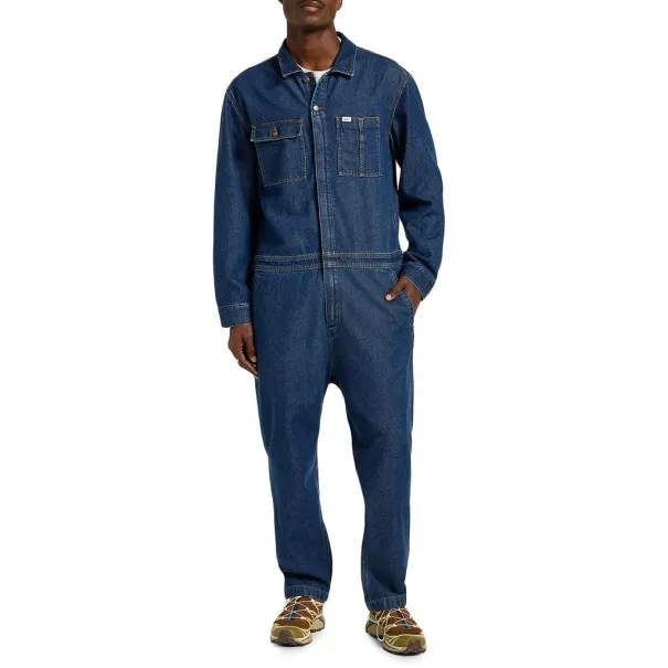 Prêt-à-porter Homme LEE 112356542 - LEE