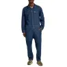 Prêt-à-porter Homme LEE 112356542 - LEE