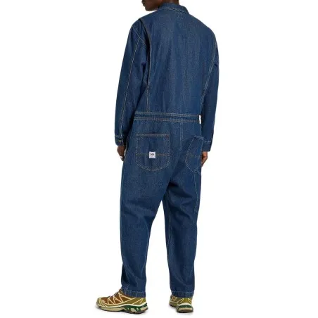 Prêt-à-porter Homme LEE 112356542 - LEE