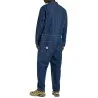 Prêt-à-porter Homme LEE 112356542 - LEE