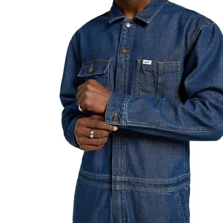 Prêt-à-porter Homme LEE 112356542 - LEE