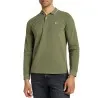 Polos Homme LEE 112355667 - LEE