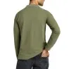 Polos Homme LEE 112355667 - LEE