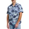 Chemises Homme LEE 112349585 - LEE