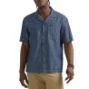 Chemises Homme LEE 112349923 - LEE