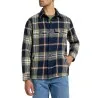 Chemises Homme LEE 112355503 - LEE