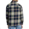 Chemises Homme LEE 112355503 - LEE